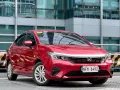 2025 Honda City S 1.5 Gas Automatic 8K Mileage Only📲💁‍♀️JONNA.SARANILLAS 0969-5949924-1