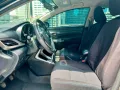 2021 Toyota Vios 1.3 E m/t Dual VVTi 🔥𝟬𝟵𝟯𝟴𝟰𝟱𝟴𝟴𝟳𝟳𝟵 𝐂𝐀𝐑𝐋 𝐁𝐎𝐍𝐍𝐄𝐕𝐈𝐄☎️ 🙋🏻‍♂️-15