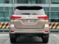 2017 Toyota Fortuner G 4x2 AT Diesel 🔥✅ 𝐂𝐋𝐄𝐎 🙋🏼‍♀️📲0938 830 7235-8
