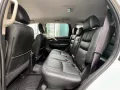 2017 Mitsubishi Montero GLS Premium 2.5 Diesel☎️09279850198🙋‍♂️𝑲𝑨𝑲𝑶𝑻𝑺𝑬 𝑱𝑬𝑺𝑺𝑬𝑵 -13