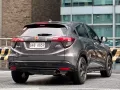 2018 Honda HRV RS 1.8 Gas Automatic 🔥✅ 𝐂𝐋𝐄𝐎 🙋🏼‍♀️📲0938 830 7235-5