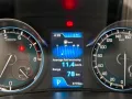 2026 Suzuki XL7 1.5 GLX Hybrid AT GAS ☎️09279850198🙋‍♂️𝑲𝑨𝑲𝑶𝑻𝑺𝑬 𝑱𝑬𝑺𝑺𝑬𝑵 -18