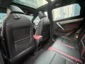2022 Geely Coolray Sport SE 1.5 Gas AT‼️🔥 𝟎𝟗𝟏𝟐𝟏𝟎𝟔𝟏𝟒𝟔𝟐 𝐌𝐀𝐁𝐘 𝐋𝐀𝐓𝐈𝐃𝐎 📲📩🙋🏻-3