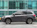 2016 Subaru Forester 2.0 IP AWD Gas Automatic📲💁‍♀️JONNA.SARANILLAS 0969-5949924-8