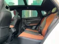 2025 BYD Sealion 6 DM-i PHEV 🔥✅ 𝐂𝐋𝐄𝐎 🙋🏼‍♀️📲0938 830 7235-3