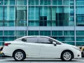 2022 Nissan Almera VL 1.0 Turbo Gas Automatic📲💁‍♀️JONNA.SARANILLAS 0969-5949924-7
