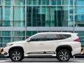 2017 Mitsubishi Montero GLS Premium 2.5 Diesel☎️09279850198🙋‍♂️𝑲𝑨𝑲𝑶𝑻𝑺𝑬 𝑱𝑬𝑺𝑺𝑬𝑵 -5
