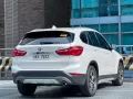 2017 BMW X1 xDrive AWD, Automatic, Diesel ☎️09279850198🙋‍♂️𝑲𝑨𝑲𝑶𝑻𝑺𝑬 𝑱𝑬𝑺𝑺𝑬𝑵 -7