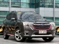 2023 Subaru Forester Eyesight 2.0 IS AWD Gas AT ☎️09279850198🙋‍♂️𝑲𝑨𝑲𝑶𝑻𝑺𝑬 𝑱𝑬𝑺𝑺𝑬𝑵 -2