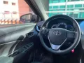2021 Toyota Vios 1.3 XLE Automatic Gas 🔥90K ALL IN ✅ 𝐂𝐋𝐄𝐎 🙋🏼‍♀️📲0938 830 7235-12