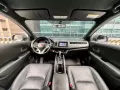 2018 Honda HRV RS 1.8 Gas Automatic ☎️09279850198🙋‍♂️𝑲𝑨𝑲𝑶𝑻𝑺𝑬 𝑱𝑬𝑺𝑺𝑬𝑵 -17