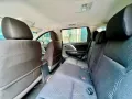 2025 Mitsubishi Montero 2WD Diesel Manual 🔥✅ 𝐂𝐋𝐄𝐎 🙋🏼‍♀️📲0938 830 7235-11