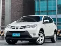 2013 Toyota Rav4 4x2 AT Gas‼️🔥 𝟎𝟗𝟏𝟐𝟏𝟎𝟔𝟏𝟒𝟔𝟐 𝐌𝐀𝐁𝐘 𝐋𝐀𝐓𝐈𝐃𝐎 📲📩🙋🏻-2