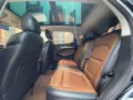 2019 MG ZS📲💁‍♀️JONNALYN.SARANILLAS 0969-5949924-10