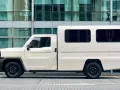 2026 Toyota Tamaraw fx dual a/c utility van diesel 🔥✅ 𝐂𝐋𝐄𝐎 🙋🏼‍♀️📲0938 830 7235-6
