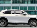 2025 Honda HRV 1.5 RS HEV Hybrid Gas AT 🔥𝟬𝟵𝟯𝟴𝟰𝟱𝟴𝟴𝟳𝟳𝟵 𝐂𝐀𝐑𝐋 𝐁𝐎𝐍𝐍𝐄𝐕𝐈𝐄☎️ 🙋🏻‍♂️-5