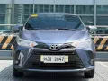 2025 Toyota Vios 1.3 XLE CVT AT GAS 🔥𝟬𝟵𝟯𝟴𝟰𝟱𝟴𝟴𝟳𝟳𝟵 𝐂𝐀𝐑𝐋 𝐁𝐎𝐍𝐍𝐄𝐕𝐈𝐄☎️ 🙋🏻‍♂️-2