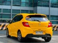 🔥🔥2022 Honda Brio 1.2 RS Black Top Automatic Gas 📲Call or Text: 09957210548 ARVIN BATALLER🔥🔥-5