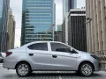 2024 Mitsubishi Mirage G4 GLX AT GAS 🔥𝟬𝟵𝟯𝟴𝟰𝟱𝟴𝟴𝟳𝟳𝟵 𝐂𝐀𝐑𝐋 𝐁𝐎𝐍𝐍𝐄𝐕𝐈𝐄☎️ 🙋🏻‍♂️-7