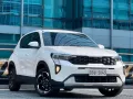 2025 Kia Sonet 1.5 LX Automatic Gas 🔥✅ 𝐂𝐋𝐄𝐎 🙋🏼‍♀️📲0938 830 7235-2