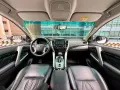 2017 Mitsubishi Montero GLS Premium 2.5 Diesel☎️09279850198🙋‍♂️𝑲𝑨𝑲𝑶𝑻𝑺𝑬 𝑱𝑬𝑺𝑺𝑬𝑵 -14