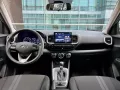 2022 Hyundai Venue GL 1.6 Gas Automatic📲💁‍♀️JONNA.SARANILLAS 0969-5949924-21