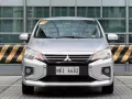 2024 Mitsubishi Mirage G4 GLS AT GAS🔥 ZERO DP 🔥𝟬𝟵𝟯𝟴𝟰𝟱𝟴𝟴𝟳𝟳𝟵 𝐂𝐀𝐑𝐋 𝐁𝐎𝐍𝐍𝐄𝐕𝐈𝐄☎️ -1