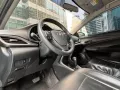 2021 Toyota Vios 1.3 XLE Gas Automatic 🔥✅ 𝐂𝐋𝐄𝐎 🙋🏼‍♀️📲0938 830 7235-5