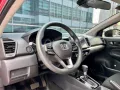 2025 Honda City S 1.5 Gas Automatic 8K Mileage Only📲💁‍♀️JONNA.SARANILLAS 0969-5949924-19