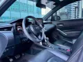 2023 Toyota Corolla Cross 1.8 G CVT 🔥𝟬𝟵𝟯𝟴𝟰𝟱𝟴𝟴𝟳𝟳𝟵 𝐂𝐀𝐑𝐋 𝐁𝐎𝐍𝐍𝐄𝐕𝐈𝐄☎️ 🙋🏻‍♂️-13