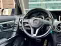 2013 Mercedes Benz GLK220 AMG 4Matic 2.1 AT Diesel 🔥✅ 𝐂𝐋𝐄𝐎 🙋🏼‍♀️📲0938 830 7235-3