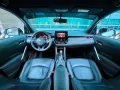 2023 Toyota Corolla Cross 1.8 G CVT 🔥𝟬𝟵𝟯𝟴𝟰𝟱𝟴𝟴𝟳𝟳𝟵 𝐂𝐀𝐑𝐋 𝐁𝐎𝐍𝐍𝐄𝐕𝐈𝐄☎️ 🙋🏻‍♂️-10