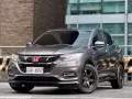 2018 Honda HRV RS 1.8 Gas Automatic ☎️09279850198🙋‍♂️𝑲𝑨𝑲𝑶𝑻𝑺𝑬 𝑱𝑬𝑺𝑺𝑬𝑵 -1