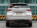 2021 Mazda CX8 2.5 AWD Gas Automatic 🔥✅ 𝐂𝐋𝐄𝐎 🙋🏼‍♀️📲0938 830 7235-10