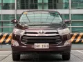 2018 Toyota Innova 2.8 E Diesel MT 141K ALL DP‼️🔥 𝟎𝟗𝟏𝟐𝟏𝟎𝟔𝟏𝟒𝟔𝟐 𝐌𝐀𝐁𝐘 𝐋𝐀𝐓𝐈𝐃𝐎 📲📩-0