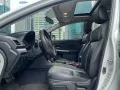 2015 Subaru XV 2.0i-S Automatic Gas 🔥85K ALL IN ✅ 𝐂𝐋𝐄𝐎 🙋🏼‍♀️📲0938 830 7235-18