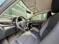 2025 Toyota Vios 1.3 XLE CVT AT GAS 🔥𝟬𝟵𝟯𝟴𝟰𝟱𝟴𝟴𝟳𝟳𝟵 𝐂𝐀𝐑𝐋 𝐁𝐎𝐍𝐍𝐄𝐕𝐈𝐄☎️ 🙋🏻‍♂️-14