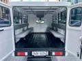 2026 Toyota Tamaraw fx dual a/c utility van diesel 🔥✅ 𝐂𝐋𝐄𝐎 🙋🏼‍♀️📲0938 830 7235-12