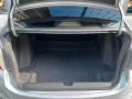 2018 Honda City 1.5 VX AT Gas‼️🔥 𝟎𝟗𝟏𝟐𝟏𝟎𝟔𝟏𝟒𝟔𝟐 𝐌𝐀𝐁𝐘 𝐋𝐀𝐓𝐈𝐃𝐎 📲📩🙋🏻-9