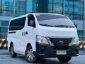 2023 Nissan Urvan NV350 2.5 MT 🔥𝟬𝟵𝟯𝟴𝟰𝟱𝟴𝟴𝟳𝟳𝟵 𝐂𝐀𝐑𝐋 𝐁𝐎𝐍𝐍𝐄𝐕𝐈𝐄☎️ 🙋🏻‍♂️-1