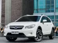 2015 Subaru XV 2.0i-S A/T Gas ☎️0935 600 3692 JAN RAY DE JESUS ✅️85K ALL-IN DP-2
