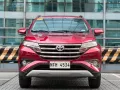 2022 Toyota Rush 1.5 G A/T Gas ☎️0935 600 3692 JAN RAY DE JESUS ✅️54K ALL-IN DP-0