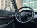 2025 Honda HRV 1.5 RS HEV Hybrid Gas A/T ☎️0935 600 3692 JAN RAY DE JESUS -15