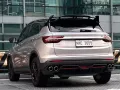 2022 Geely Coolray Sport SE 1.5 Gas A/T ☎️0935 600 3692 JAN RAY DE JESUS ✅️92K ALL-IN DP-8