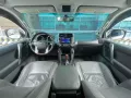 2013 Toyota Land Cruiser Prado TXL Diesel A/T Dubai Version ☎️0935 600 3692 JAN RAY DE JESUS-10