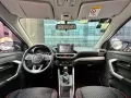 2024 Toyota Raize 1.2 E CVT A/T Gas ☎️0935 600 3692 JAN RAY DE JESUS ✅️74K ALL-IN DP-9