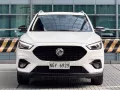 2022 MG ZS Trophy 1.5 Turbo A/T Gas ☎️0935 600 3692 JAN RAY DE JESUS✅️95K ALL-IN DP-0