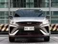 2022 Geely Coolray Sport SE 1.5 Gas A/T ☎️0935 600 3692 JAN RAY DE JESUS ✅️92K ALL-IN DP-0