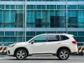 2019 Subaru Forester i-S Eyesight w/Sunroof A/T Gas ☎️0935 600 3692 JAN RAY DE JESUS ✅️162K ALL-IN-7