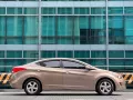 2012 Hyundai Elantra 1.6 Gas A/T ☎️0935 600 3692 JAN RAY DE JESUS ✅️90K ALL-IN DP-8